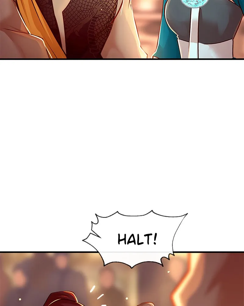 SubZero Chapter 114 page 44 - 