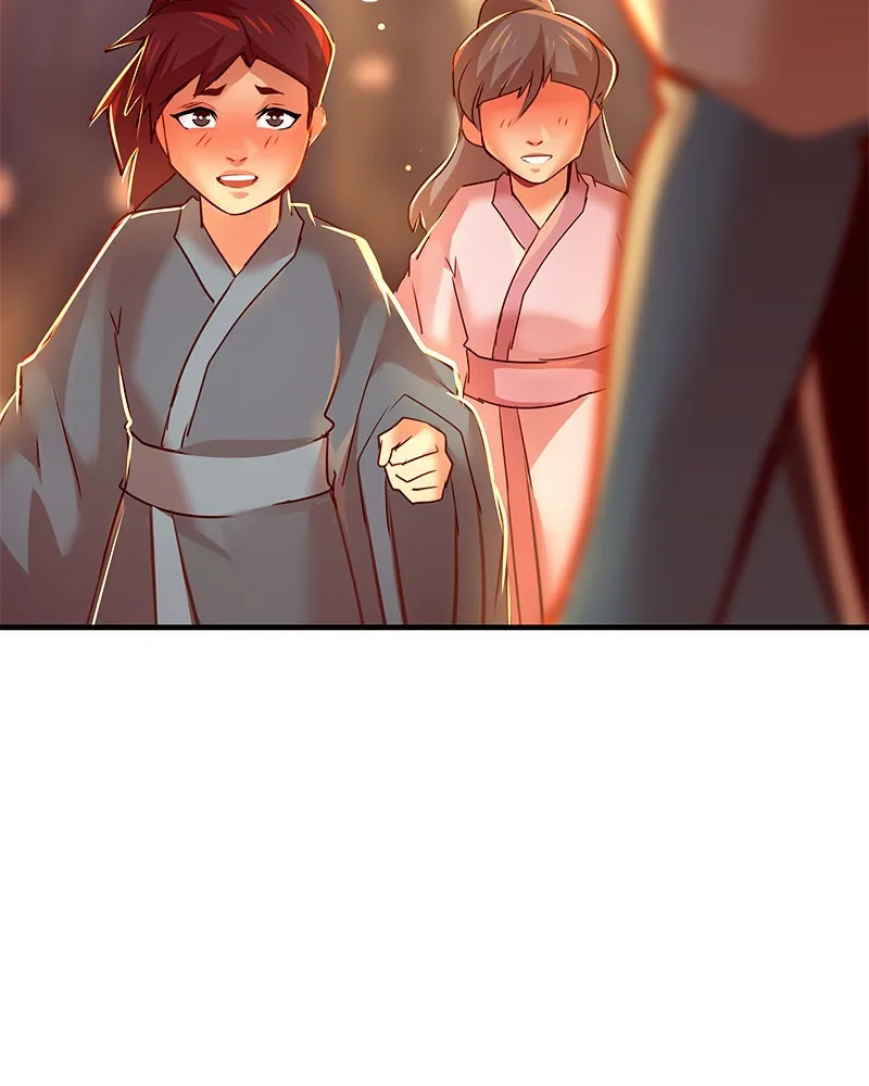 SubZero Chapter 114 page 45 - 
