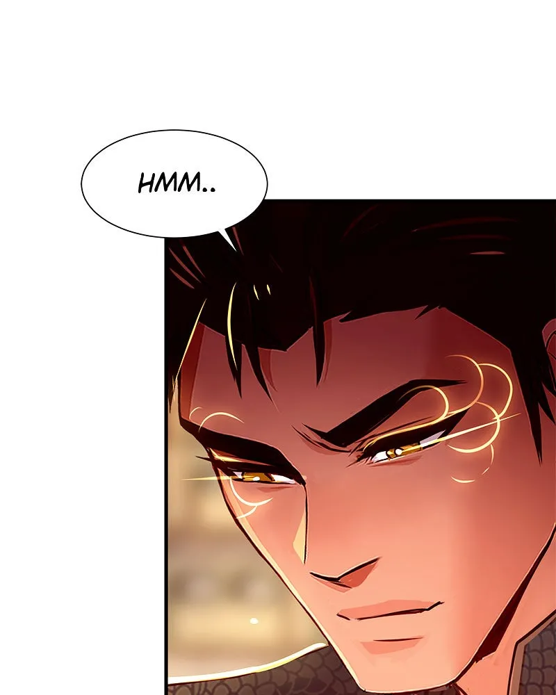 SubZero Chapter 114 page 46 - 