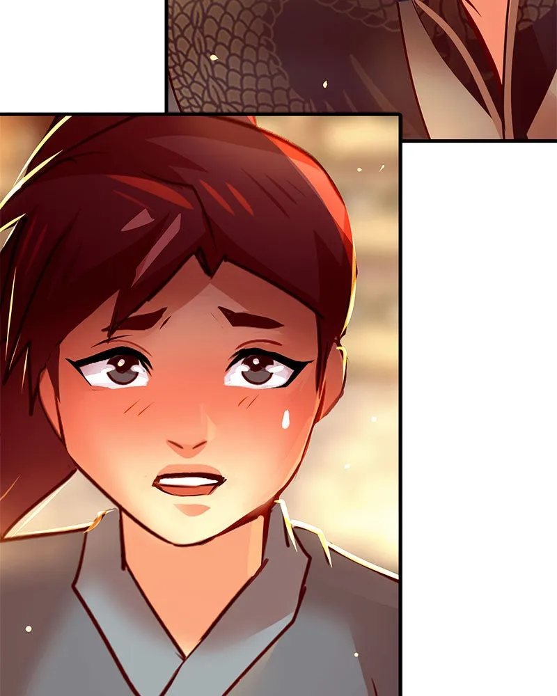 SubZero Chapter 114 page 47 - 