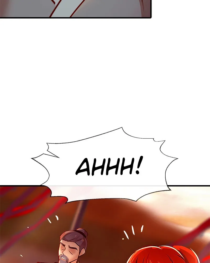 SubZero Chapter 114 page 48 - 