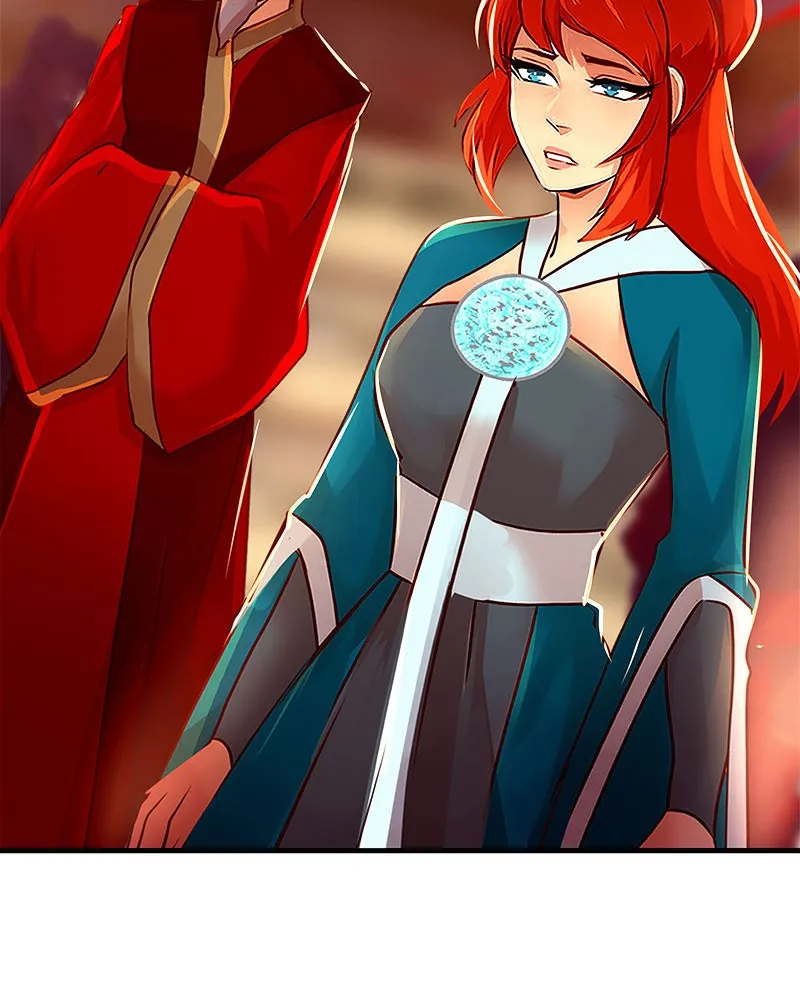 SubZero Chapter 114 page 49 - 