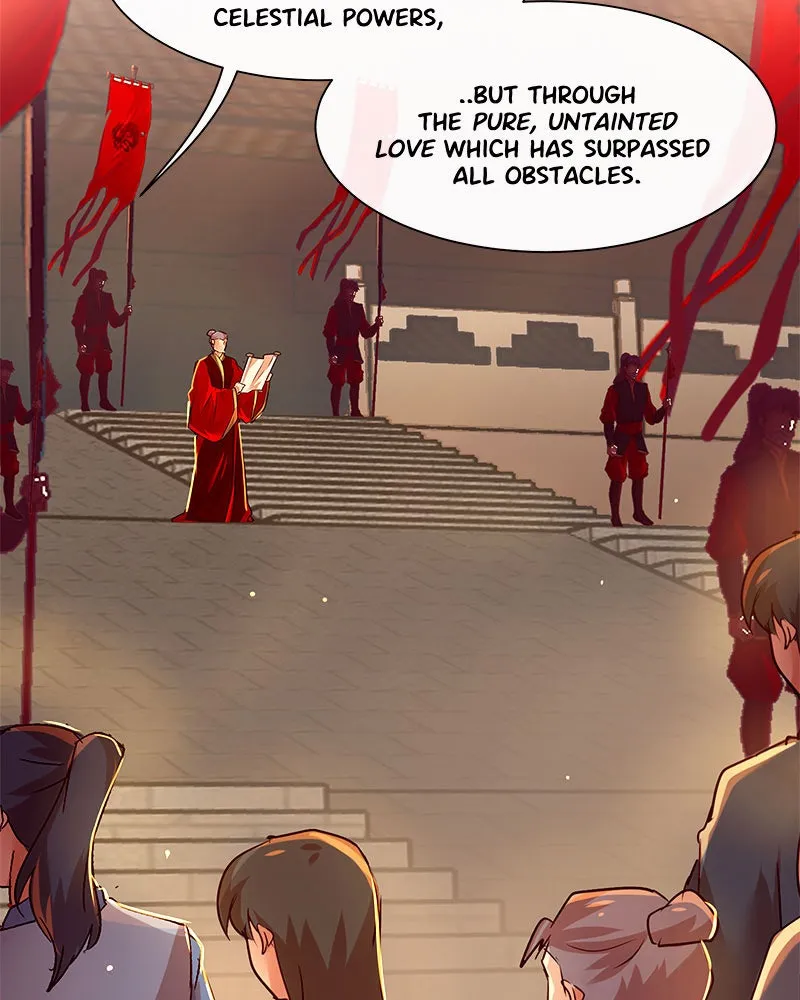 SubZero Chapter 114 page 6 - 