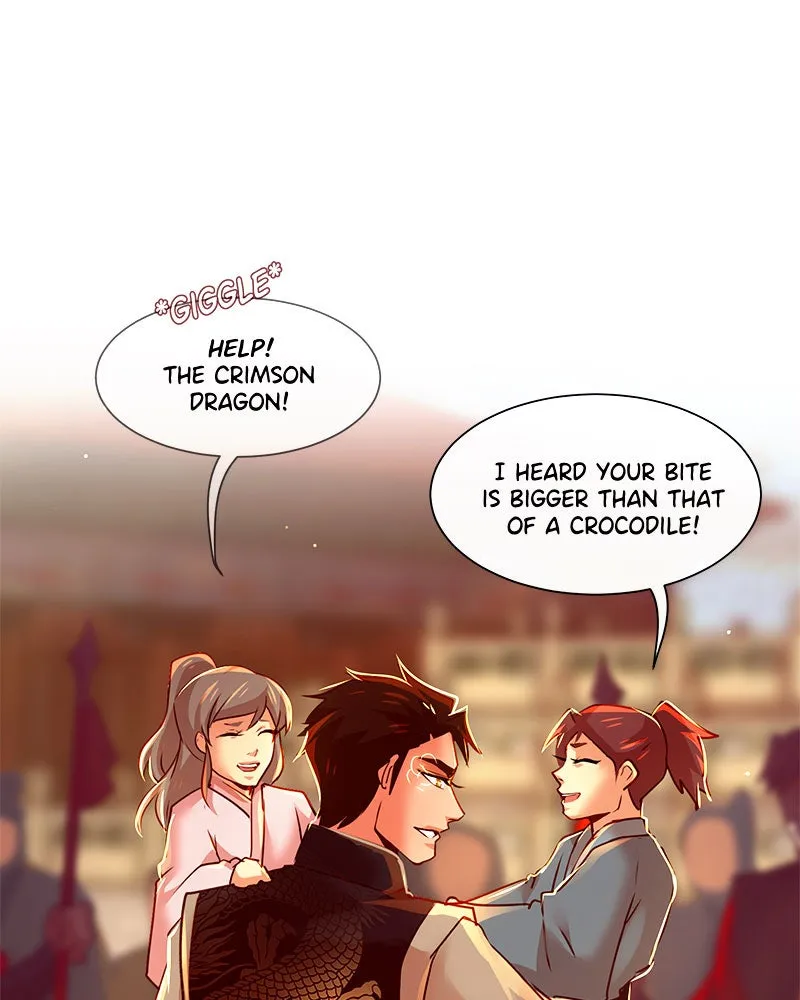 SubZero Chapter 114 page 51 - 