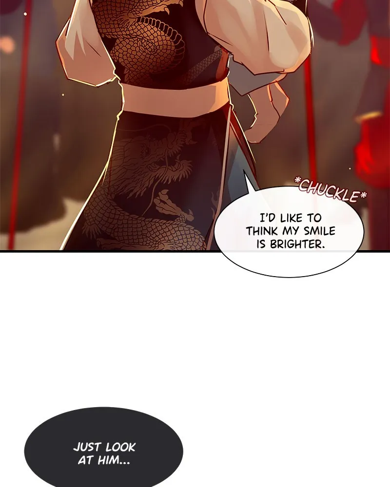 SubZero Chapter 114 page 52 - 