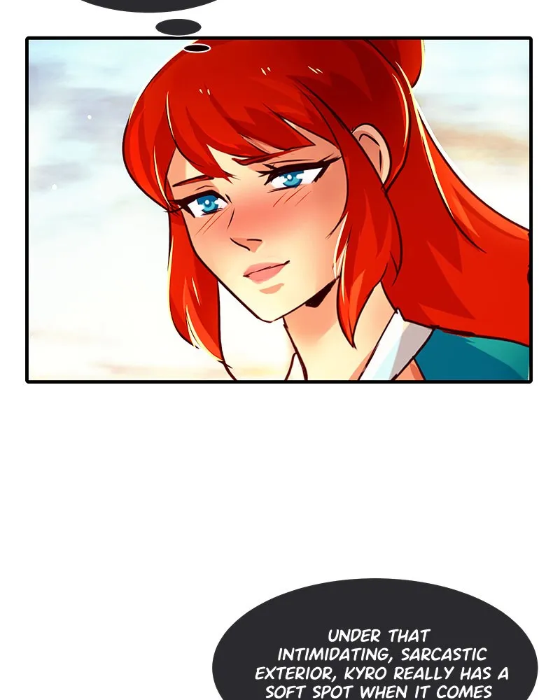 SubZero Chapter 114 page 53 - 