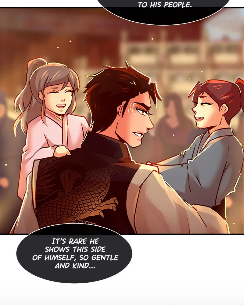 SubZero Chapter 114 page 54 - 