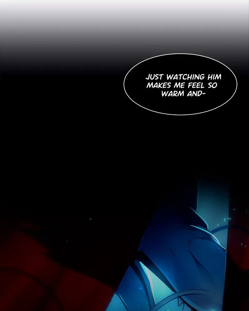 SubZero Chapter 114 page 55 - 