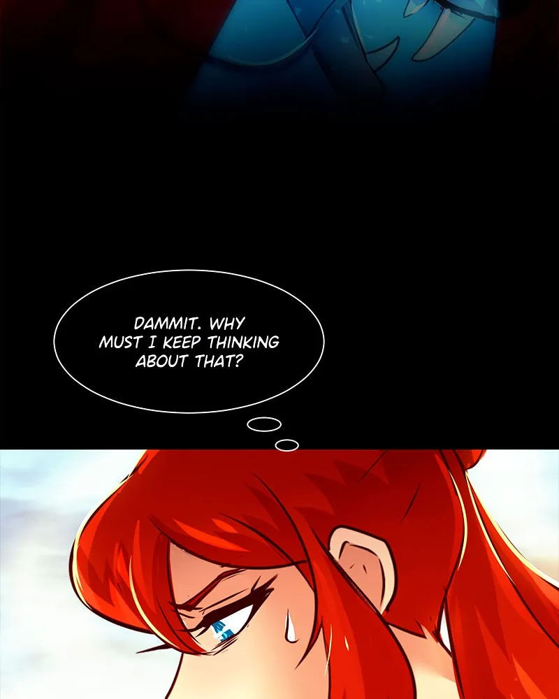 SubZero Chapter 114 page 56 - 