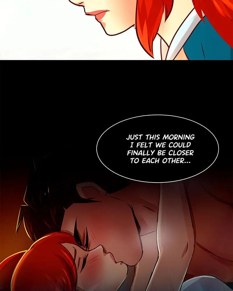 SubZero Chapter 114 page 57 - 