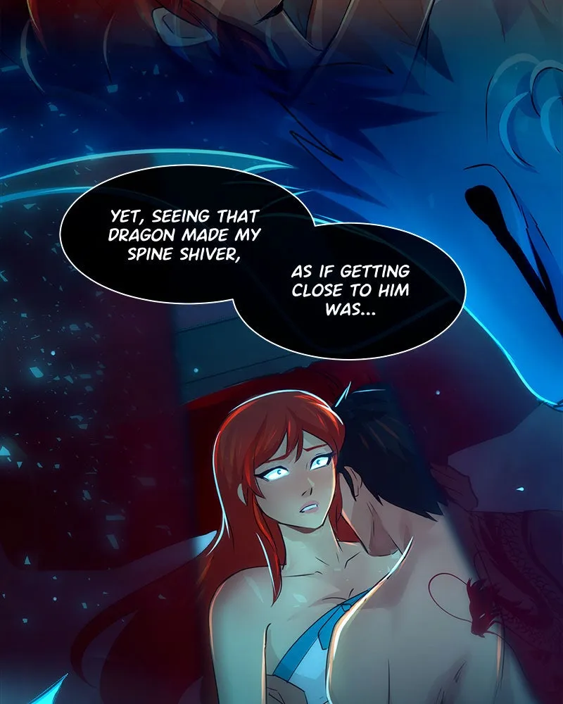 SubZero Chapter 114 page 58 - 