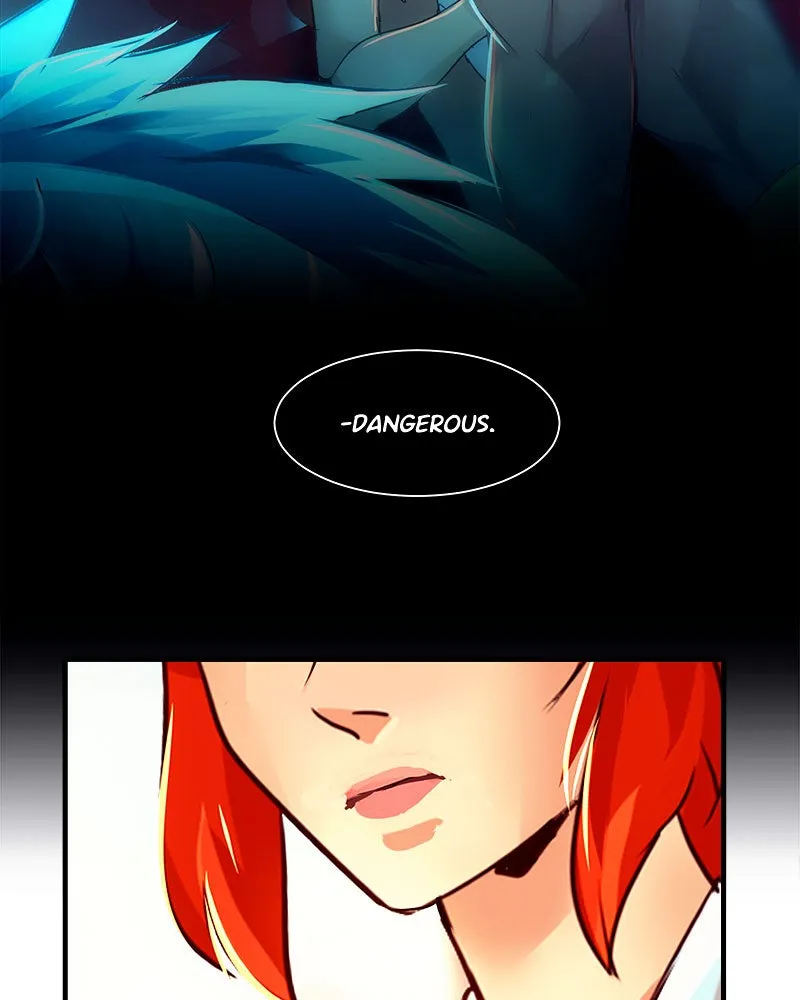 SubZero Chapter 114 page 59 - 