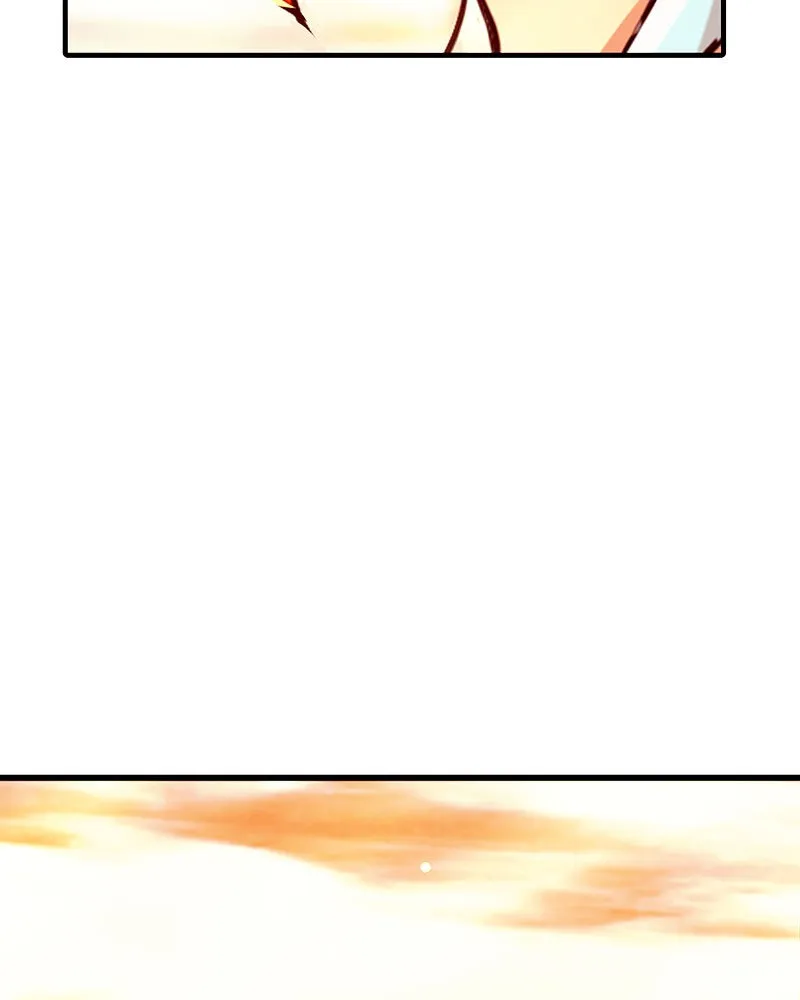 SubZero Chapter 114 page 60 - 