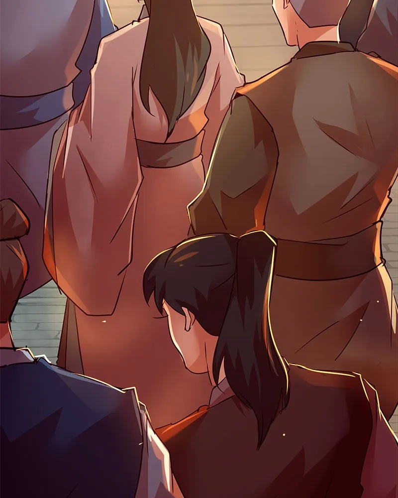 SubZero Chapter 114 page 7 - 