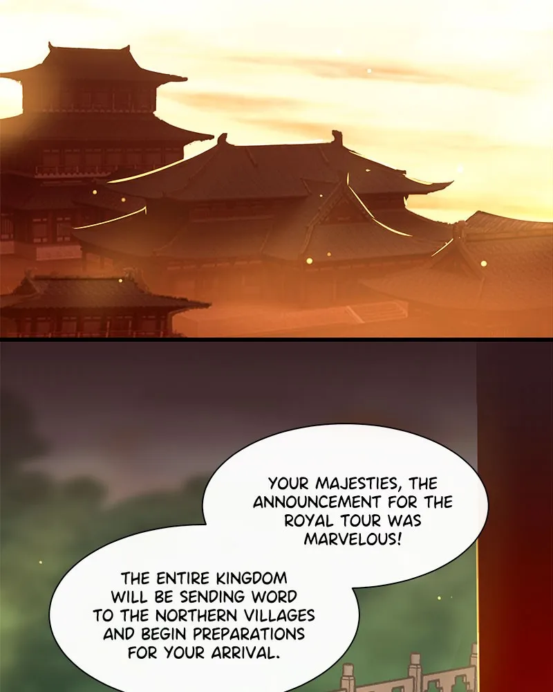 SubZero Chapter 114 page 61 - 