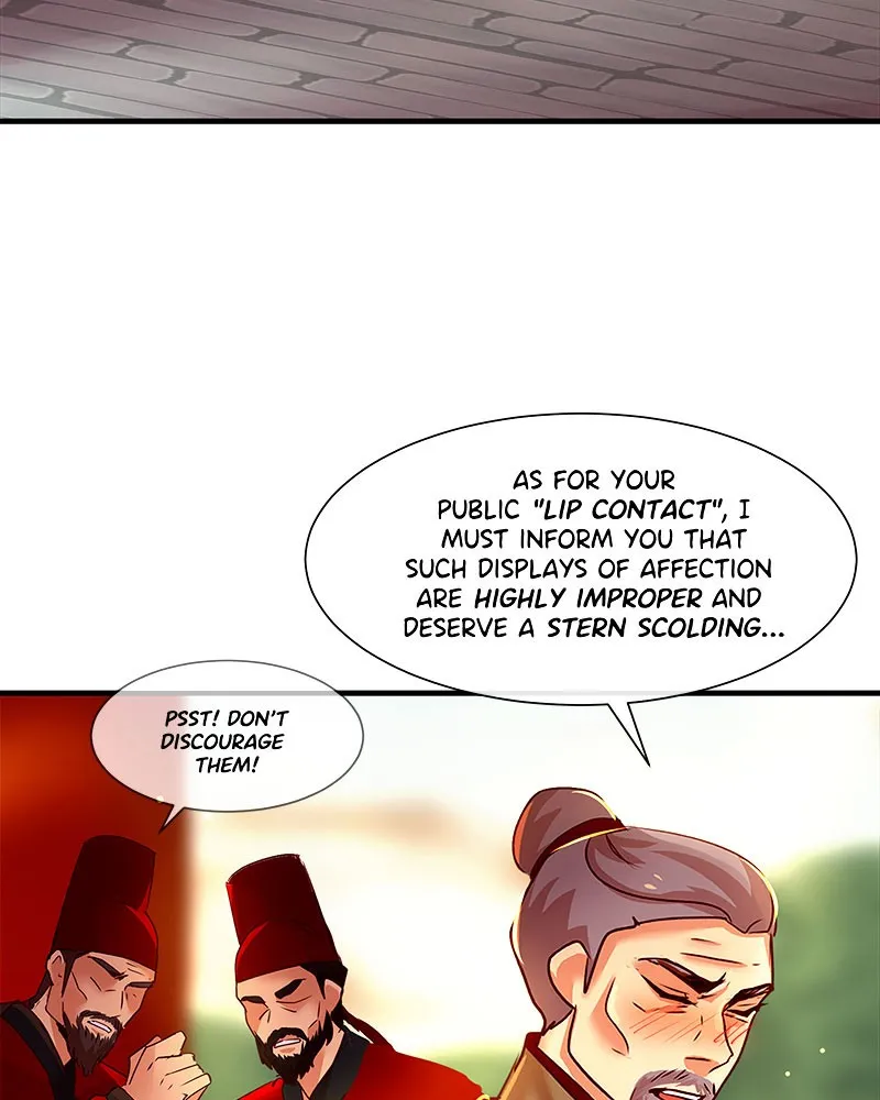 SubZero Chapter 114 page 63 - 