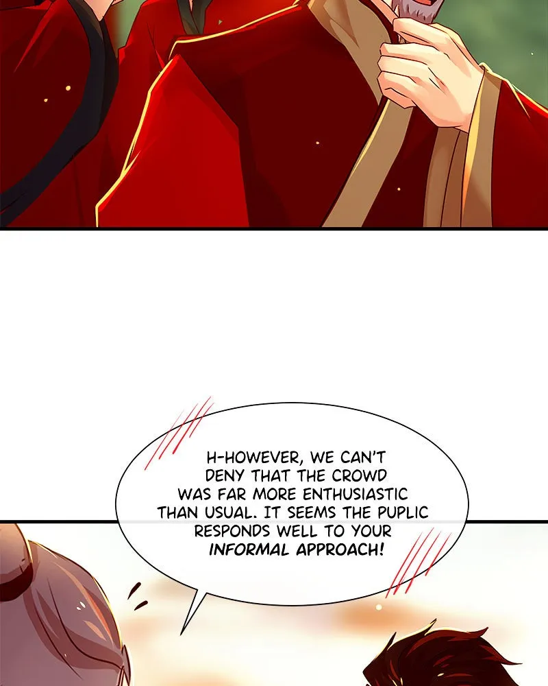 SubZero Chapter 114 page 64 - 