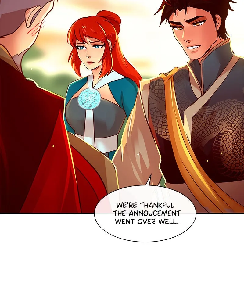 SubZero Chapter 114 page 65 - 