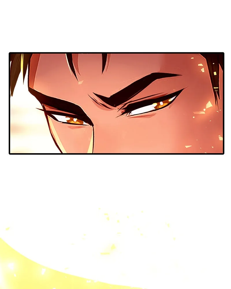 SubZero Chapter 114 page 66 - 