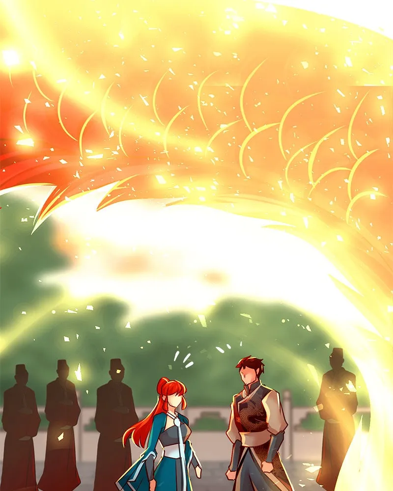 SubZero Chapter 114 page 67 - 