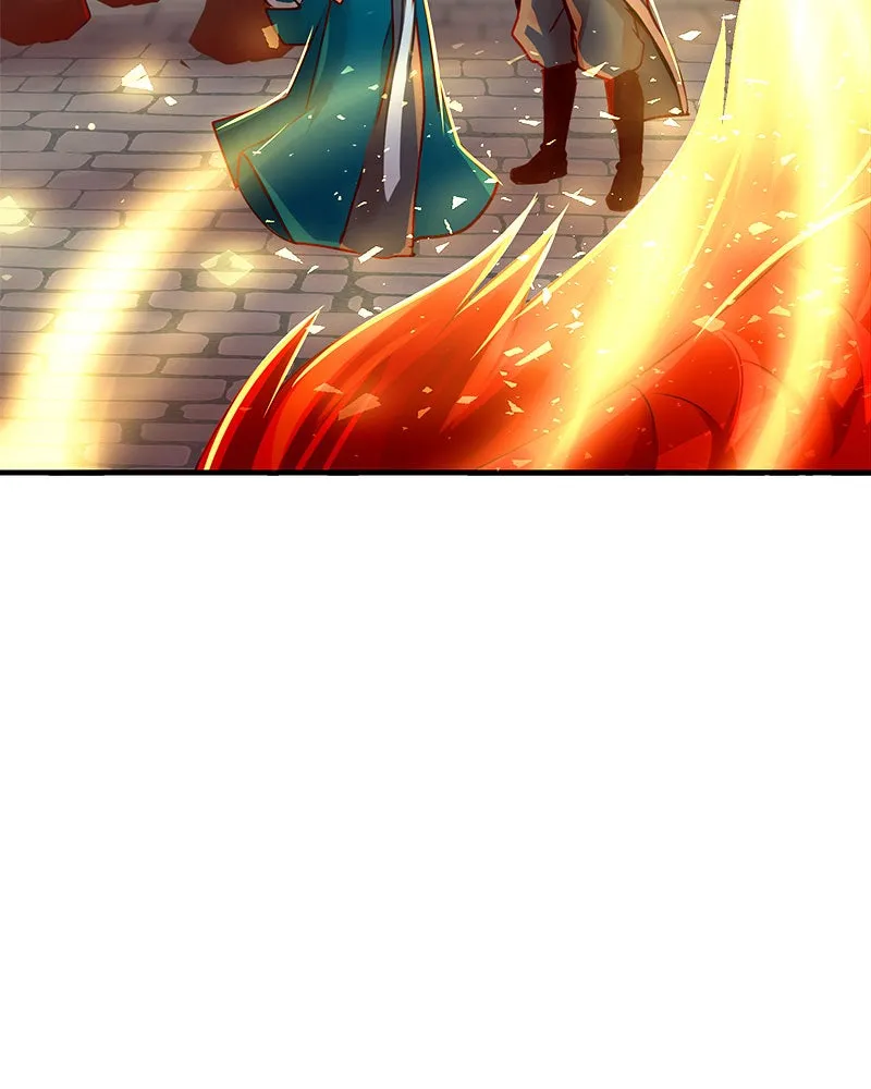 SubZero Chapter 114 page 68 - 