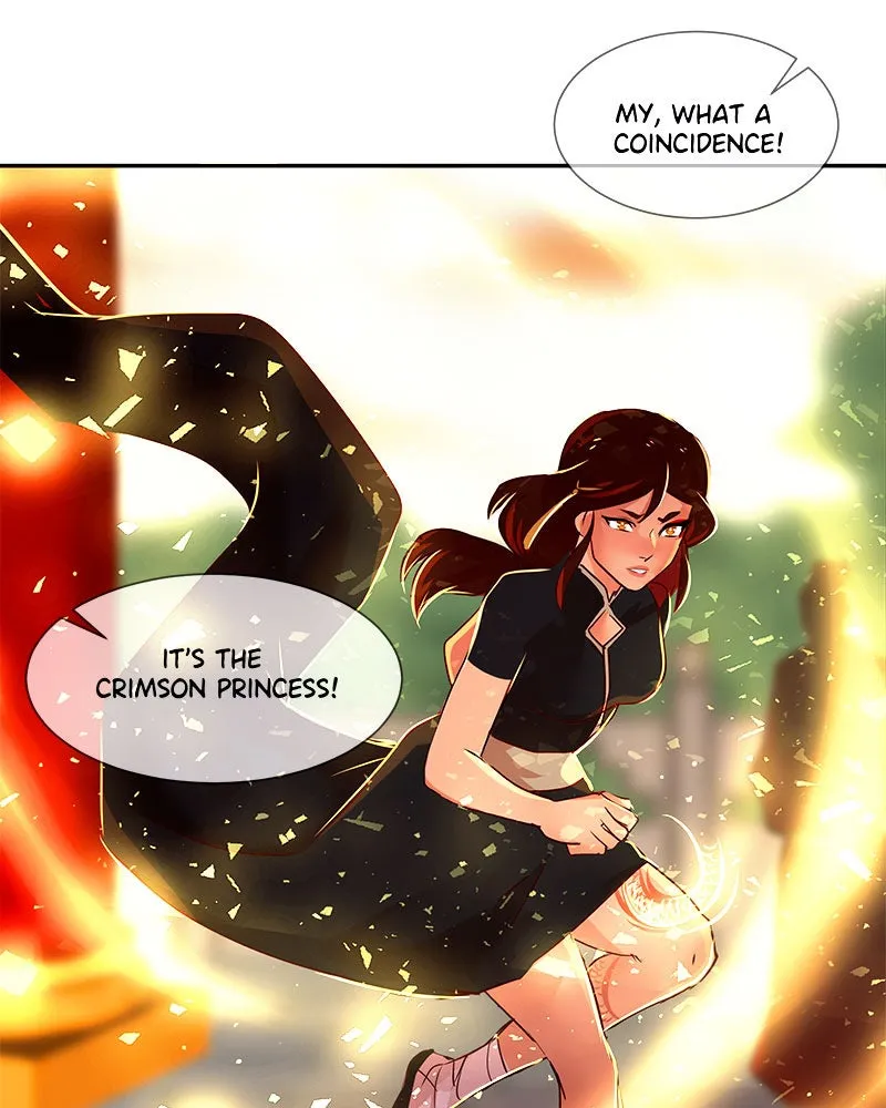 SubZero Chapter 114 page 69 - 