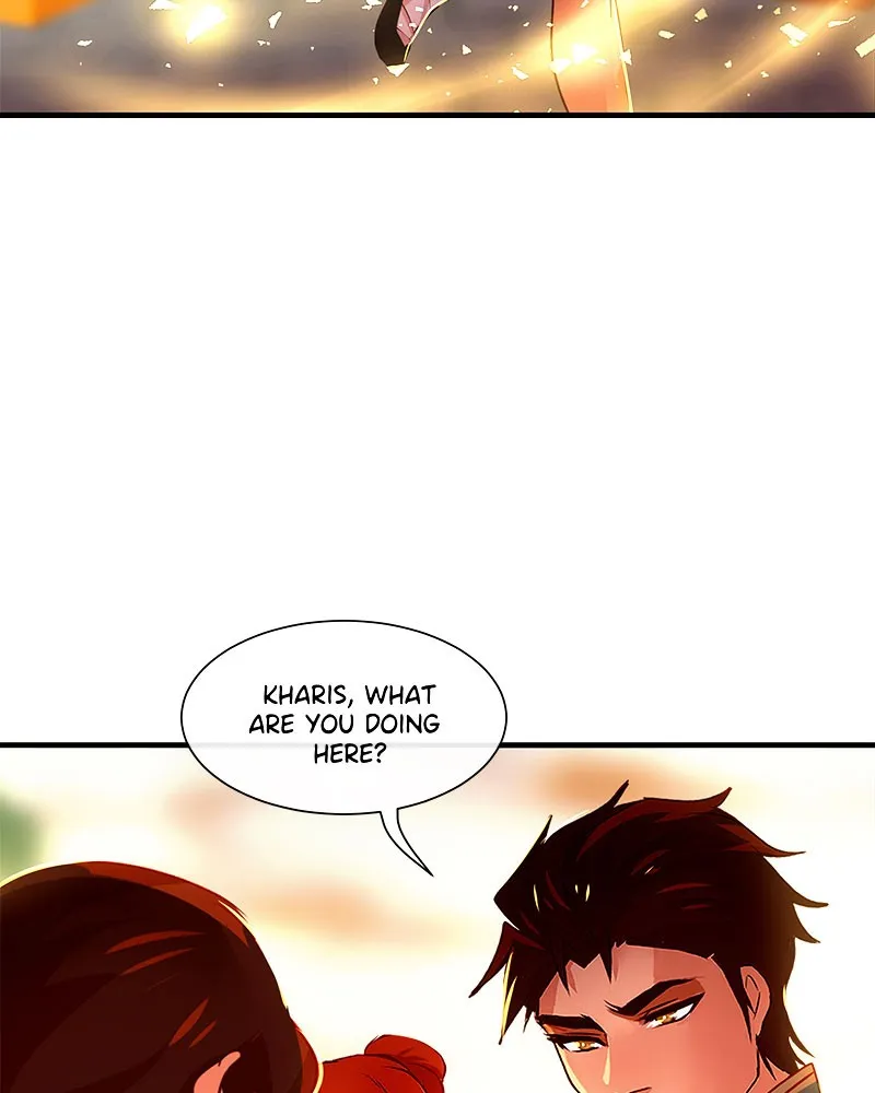 SubZero Chapter 114 page 70 - 
