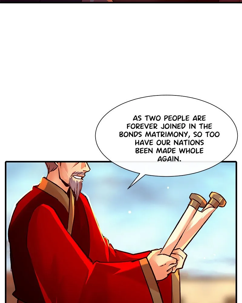 SubZero Chapter 114 page 8 - 