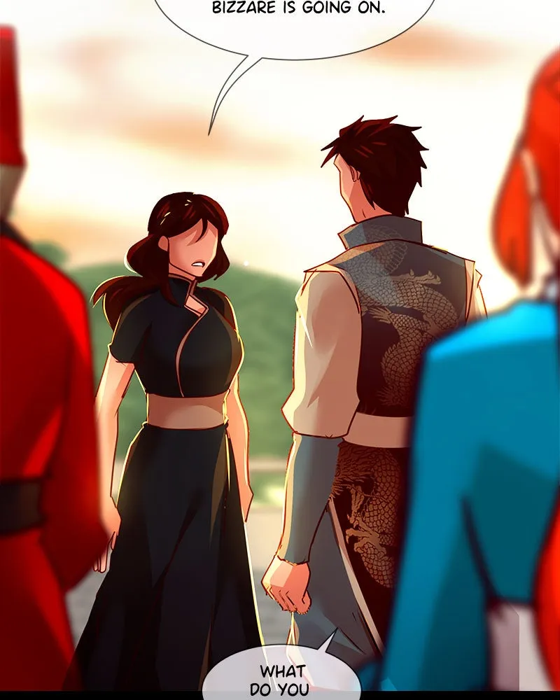 SubZero Chapter 114 page 72 - 