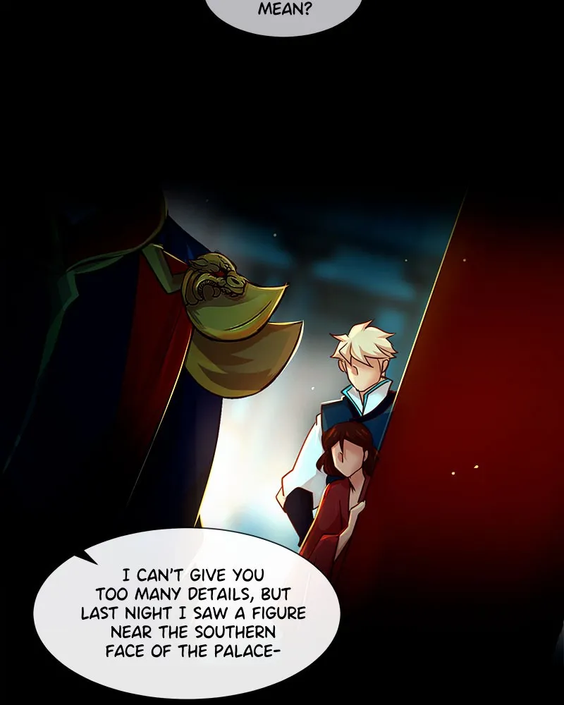 SubZero Chapter 114 page 73 - 