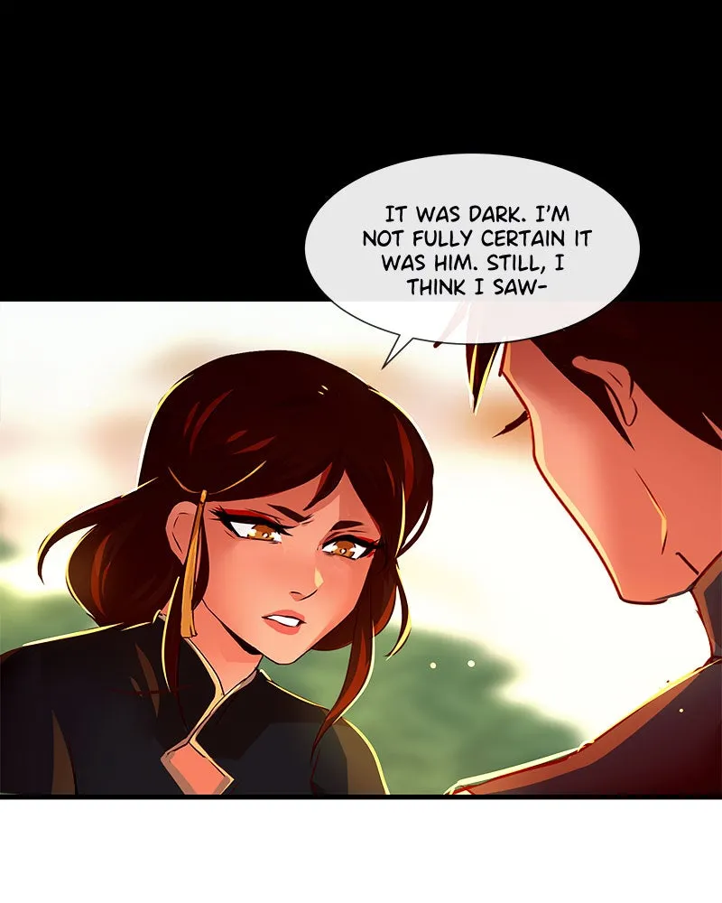 SubZero Chapter 114 page 74 - 