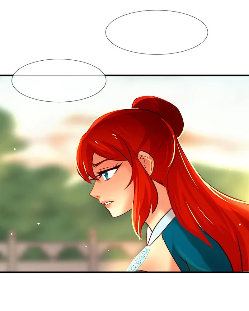 SubZero Chapter 114 page 75 - 