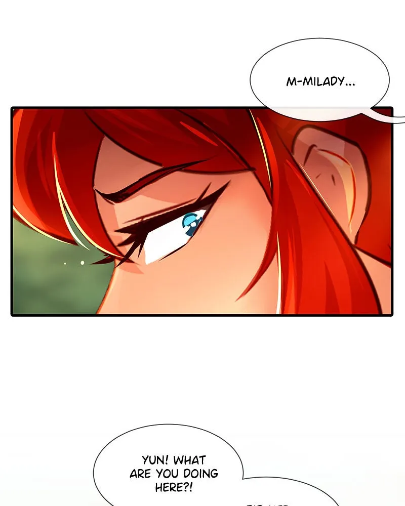 SubZero Chapter 114 page 76 - 