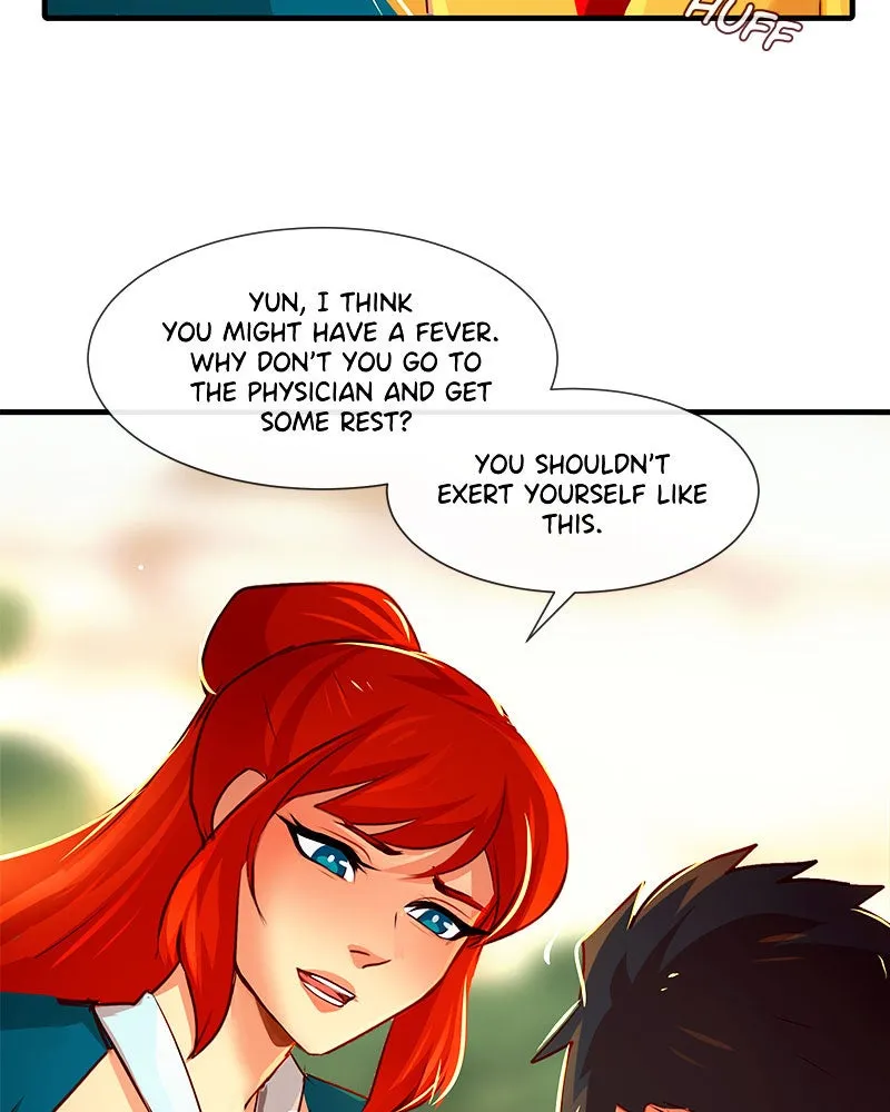 SubZero Chapter 114 page 79 - 