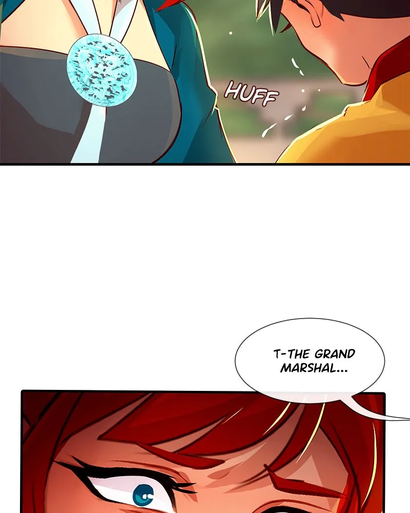 SubZero Chapter 114 page 80 - 