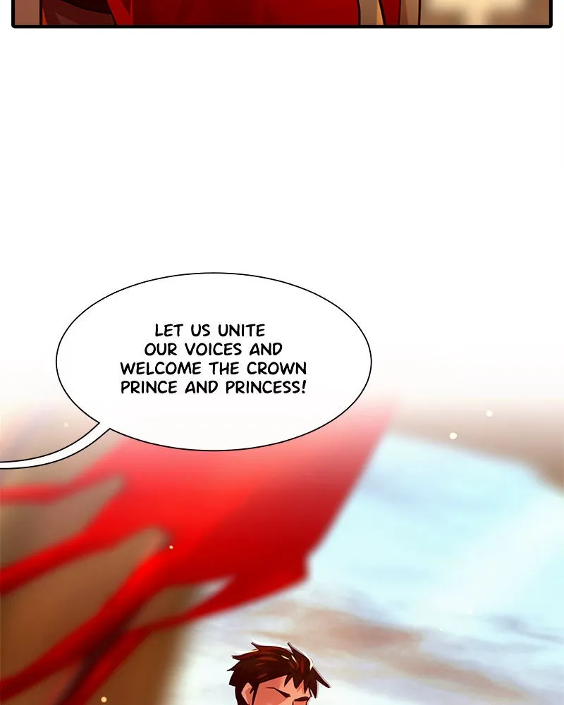 SubZero Chapter 114 page 9 - 