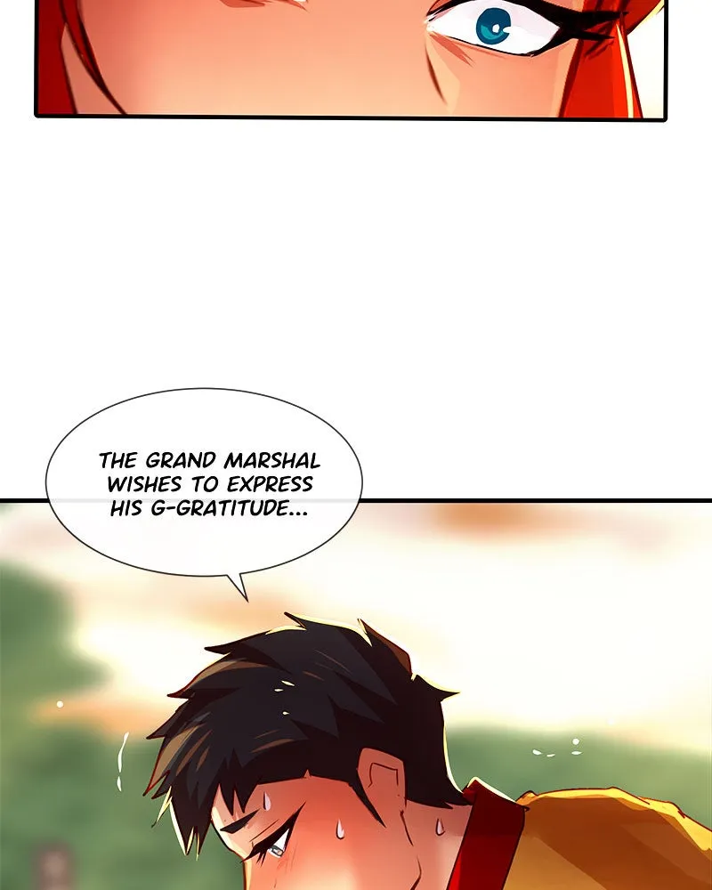 SubZero Chapter 114 page 81 - 