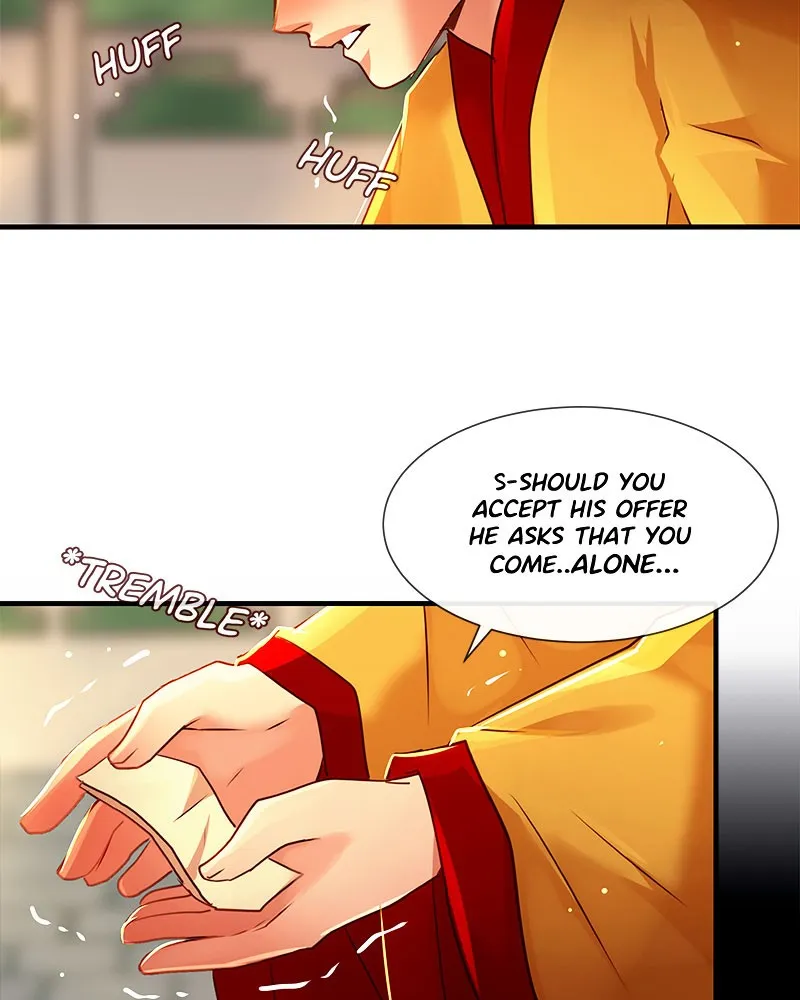 SubZero Chapter 114 page 82 - 