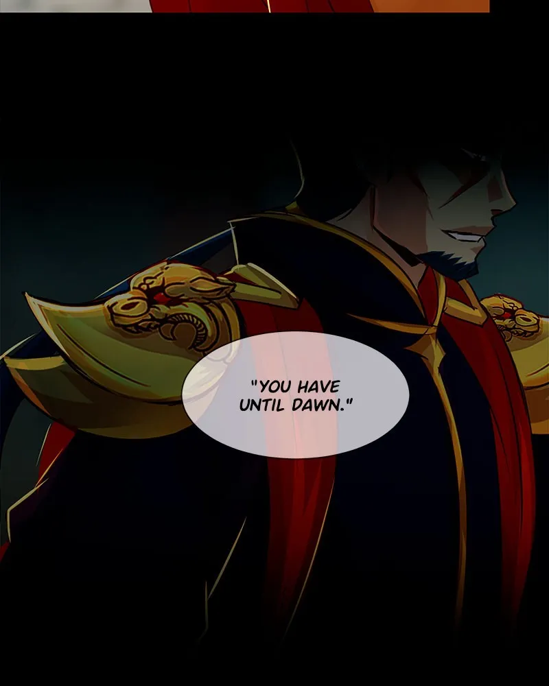 SubZero Chapter 114 page 83 - 
