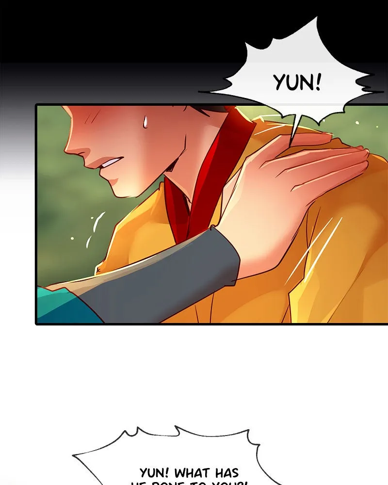 SubZero Chapter 114 page 84 - 