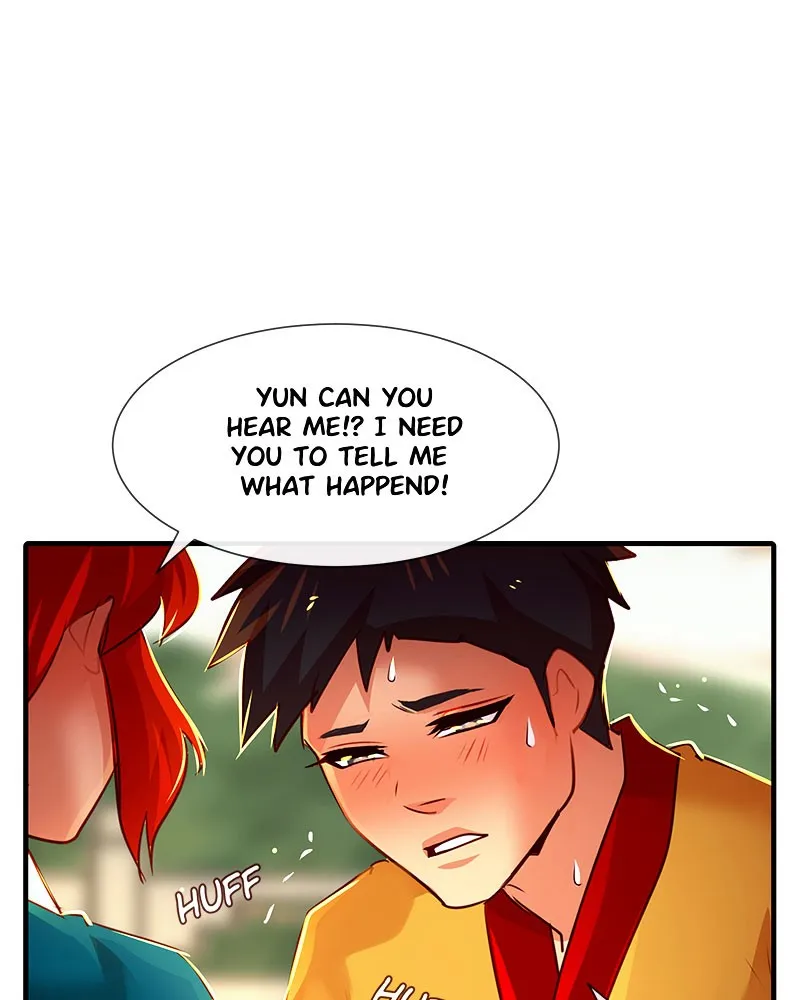 SubZero Chapter 114 page 86 - 