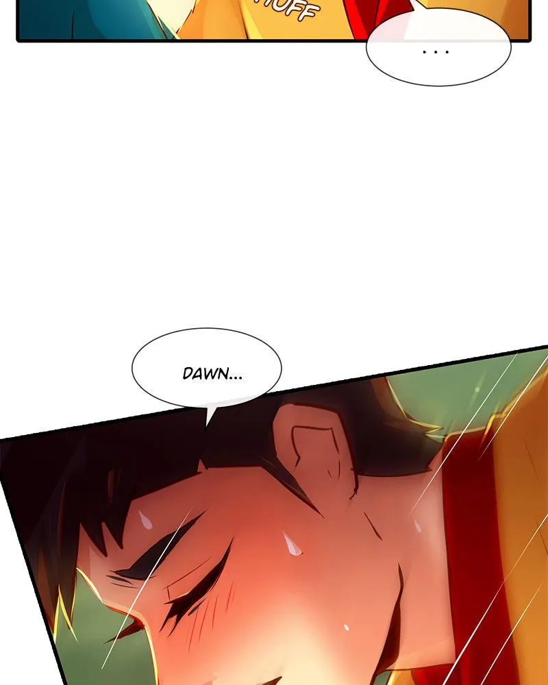 SubZero Chapter 114 page 87 - 