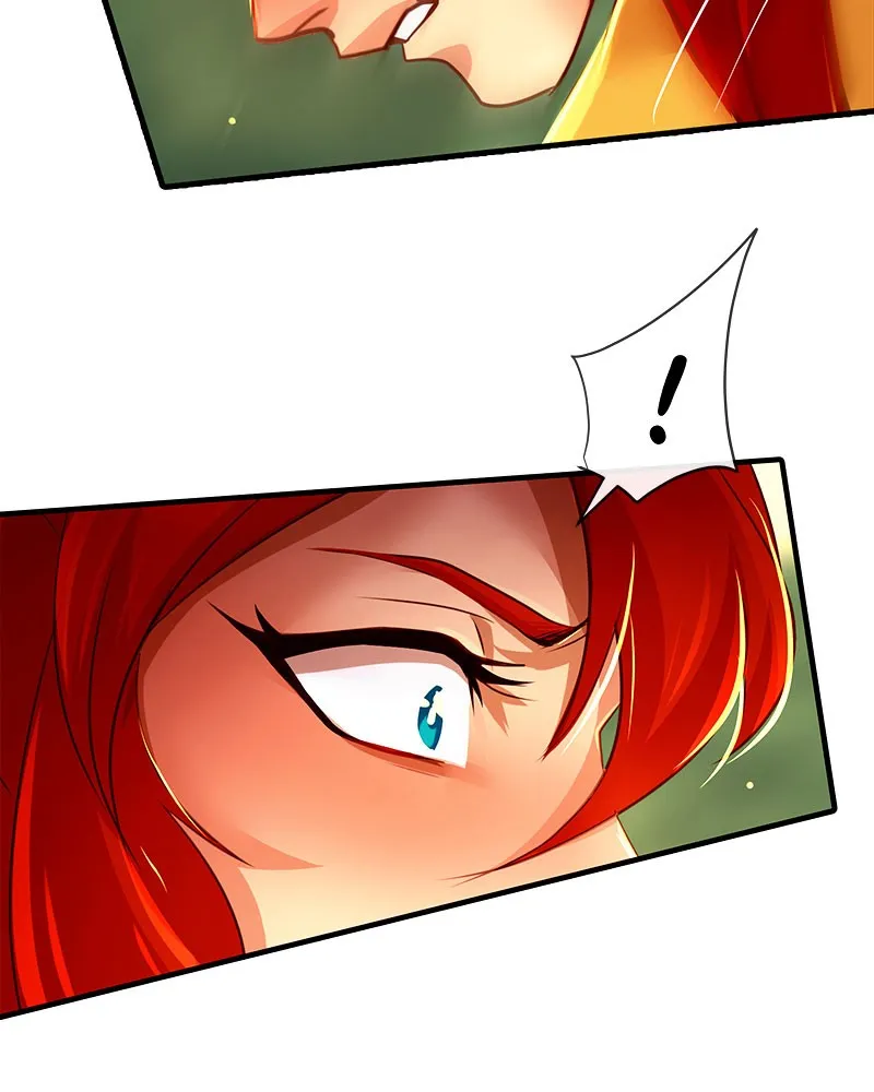SubZero Chapter 114 page 88 - 