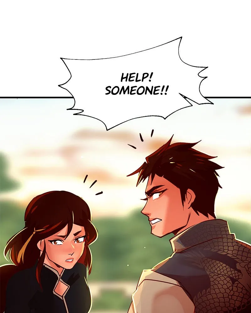 SubZero Chapter 114 page 89 - 