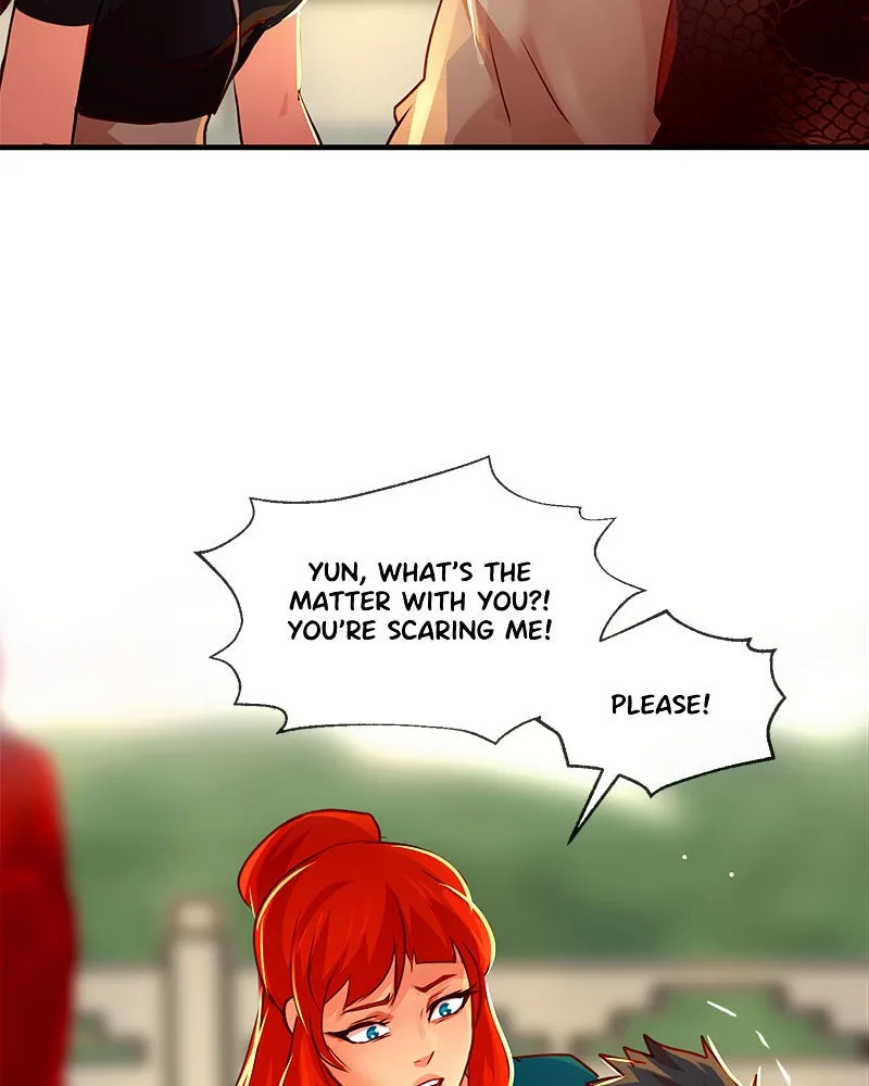 SubZero Chapter 114 page 90 - 