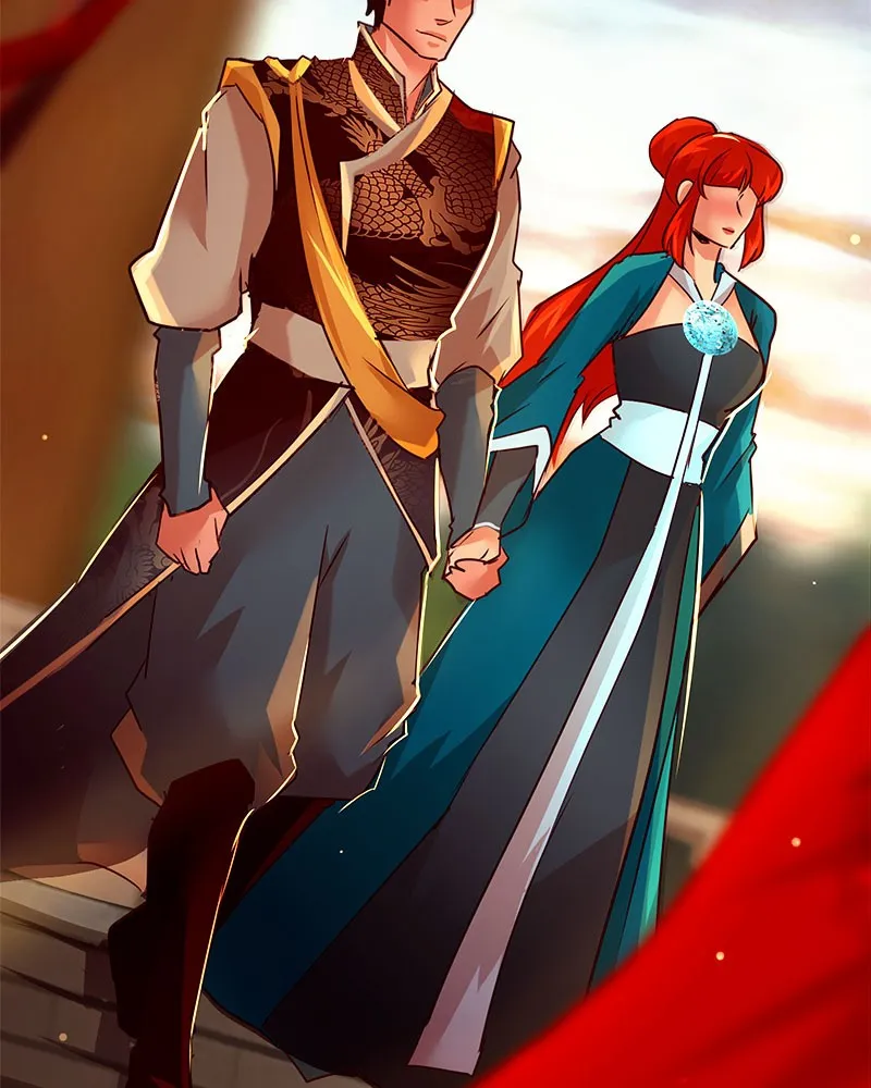 SubZero Chapter 114 page 10 - 