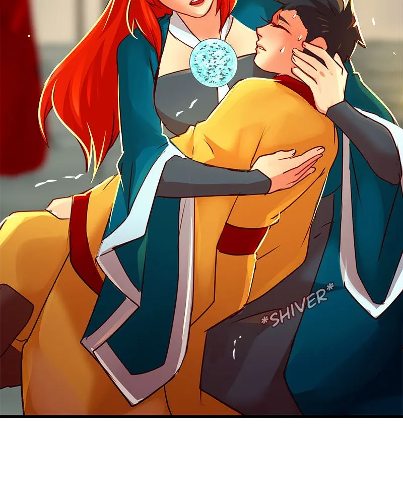 SubZero Chapter 114 page 91 - 
