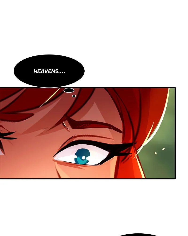 SubZero Chapter 114 page 92 - 