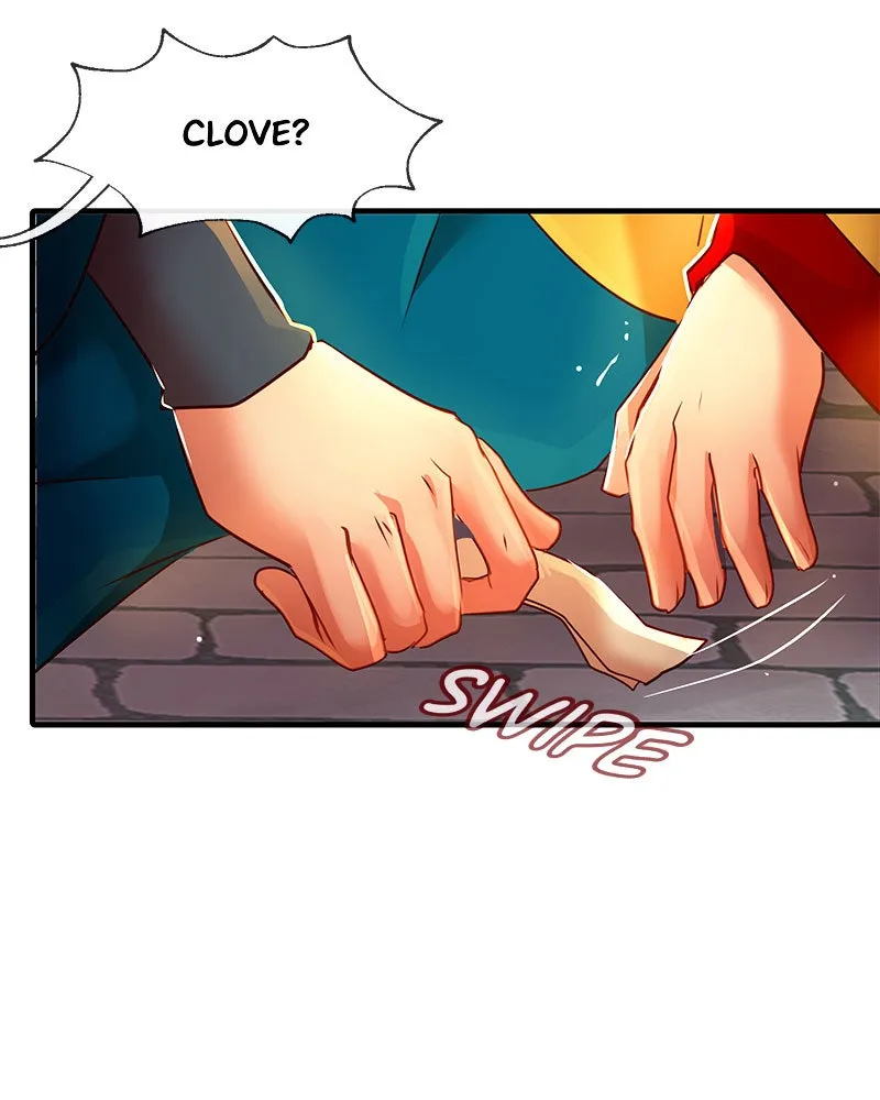 SubZero Chapter 114 page 94 - 