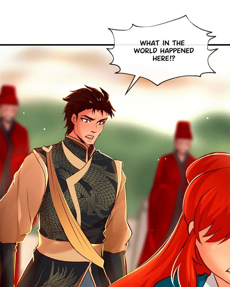 SubZero Chapter 114 page 95 - 